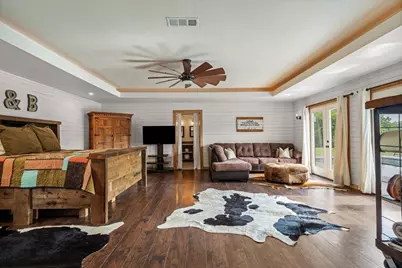 11101 County Road 104, Kaufman, TX 75142 - Photo 22