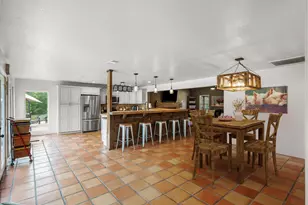 11101 Co Rd 104, Kaufman, TX 75142 - Photo 16