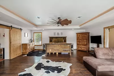 11101 County Road 104, Kaufman, TX 75142 - Photo 24