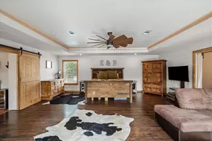 11101 Co Rd 104, Kaufman, TX 75142 - Photo 24