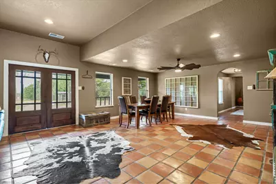11101 County Road 104, Kaufman, TX 75142 - Photo 10