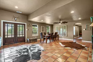 11101 Co Rd 104, Kaufman, TX 75142 - Photo 10