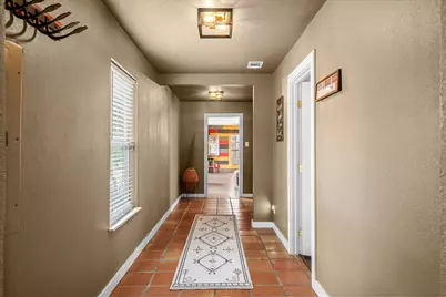 11101 County Road 104, Kaufman, TX 75142 - Photo 26