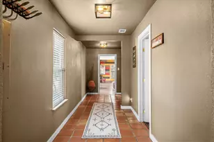 11101 Co Rd 104, Kaufman, TX 75142 - Photo 26