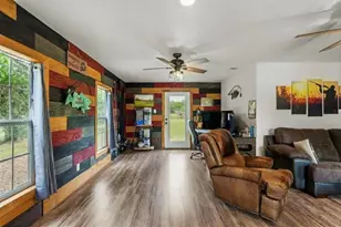 11101 Co Rd 104, Kaufman, TX 75142 - Photo 28