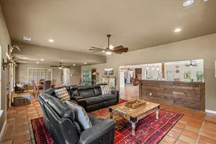 11101 Co Rd 104, Kaufman, TX 75142 - Photo 12