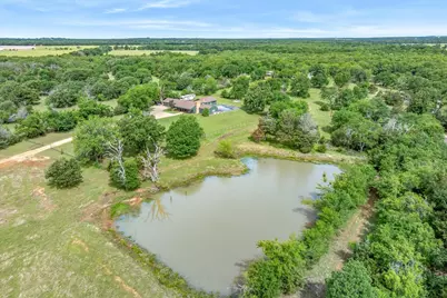 11101 County Road 104, Kaufman, TX 75142 - Photo 38