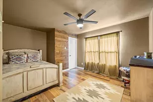 11101 Co Rd 104, Kaufman, TX 75142 - Photo 32