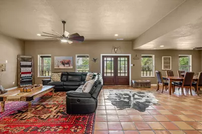 11101 County Road 104, Kaufman, TX 75142 - Photo 14