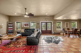 11101 Co Rd 104, Kaufman, TX 75142 - Photo 14