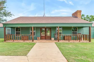 11101 Co Rd 104, Kaufman, TX 75142 - Photo 8