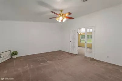 8183 Maison Ridge Lane, Shreveport, LA 71129 - Photo 20