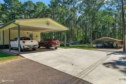 8183 Maison Ridge Lane, Shreveport, LA 71129 - Photo 30