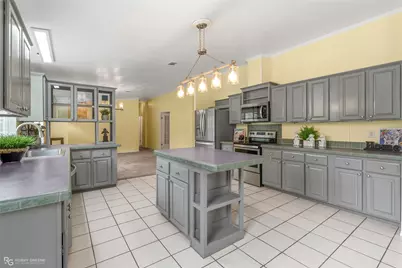 8183 Maison Ridge Lane, Shreveport, LA 71129 - Photo 10