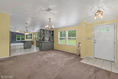 8183 Maison Ridge Lane, Shreveport, LA 71129 - Photo 4