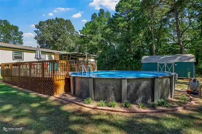 8183 Maison Ridge Lane, Shreveport, LA 71129 - Photo 34
