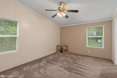 8183 Maison Ridge Lane, Shreveport, LA 71129 - Photo 24