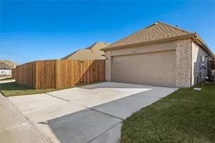 272 Bassett Hall Rd, Fate, TX 75189 - Photo 26
