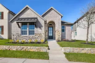 272 Bassett Hall Rd, Fate, TX 75189 - Photo 1