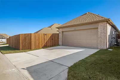 272 Bassett Hall Road, Fate, TX 75189 - Photo 26