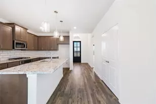 272 Bassett Hall Rd, Fate, TX 75189 - Photo 8