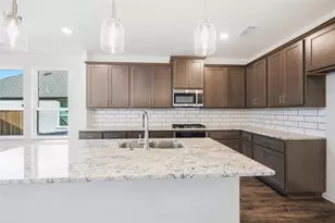 272 Bassett Hall Rd, Fate, TX 75189 - Photo 6