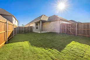272 Bassett Hall Rd, Fate, TX 75189 - Photo 24