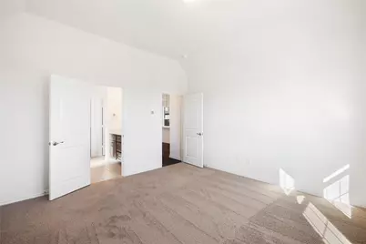 272 Bassett Hall Road, Fate, TX 75189 - Photo 12