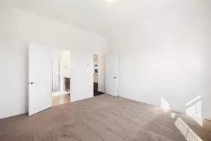 272 Bassett Hall Rd, Fate, TX 75189 - Photo 12