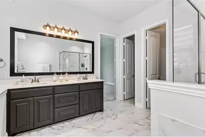 [Address not provided], Anna, TX 75409 - Photo 28
