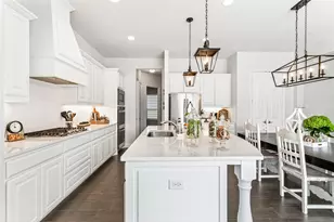 909 Amy Blvd, Anna, TX 75409 - Photo 18
