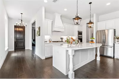909 Amy Boulevard, Anna, TX 75409 - Photo 20