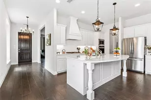 [Address not provided], Anna, TX 75409 - Photo 20