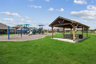 [Address not provided], Anna, TX 75409 - Photo 38