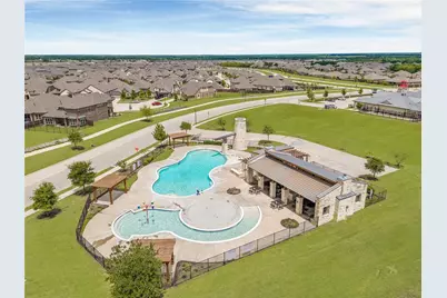 909 Amy Boulevard, Anna, TX 75409 - Photo 36