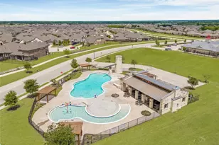 909 Amy Blvd, Anna, TX 75409 - Photo 36