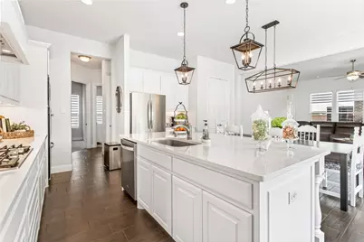 909 Amy Boulevard, Anna, TX 75409 - Photo 16