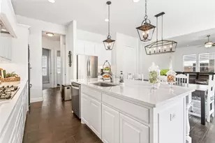 909 Amy Blvd, Anna, TX 75409 - Photo 16