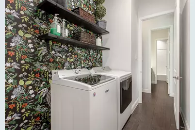[Address not provided], Anna, TX 75409 - Photo 4