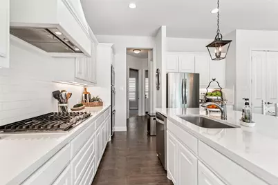 [Address not provided], Anna, TX 75409 - Photo 18