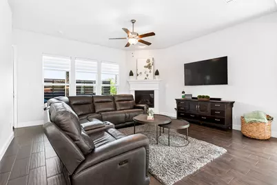 909 Amy Boulevard, Anna, TX 75409 - Photo 6