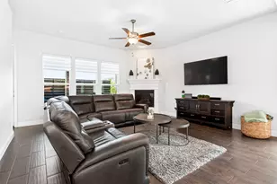 [Address not provided], Anna, TX 75409 - Photo 6
