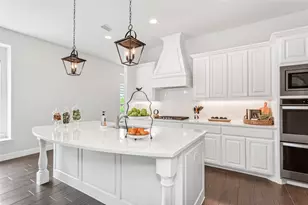 909 Amy Blvd, Anna, TX 75409 - Photo 20