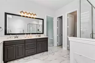 [Address not provided], Anna, TX 75409 - Photo 28