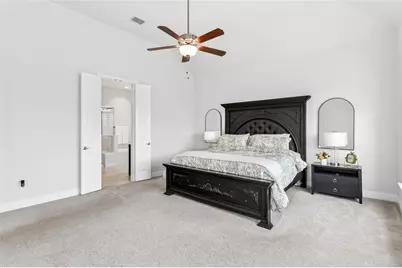 909 Amy Boulevard, Anna, TX 75409 - Photo 24