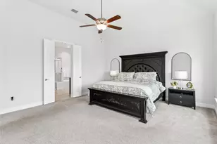 909 Amy Blvd, Anna, TX 75409 - Photo 24