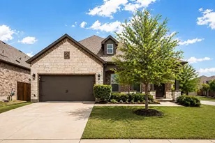 909 Amy Blvd, Anna, TX 75409 - Photo 2