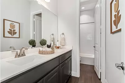 909 Amy Boulevard, Anna, TX 75409 - Photo 30