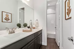 [Address not provided], Anna, TX 75409 - Photo 30