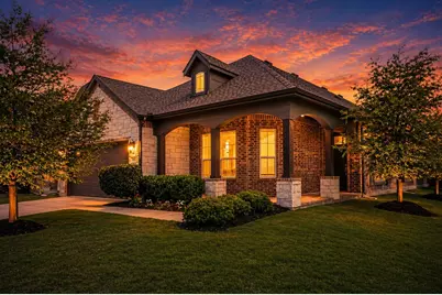 909 Amy Boulevard, Anna, TX 75409 - Photo 1